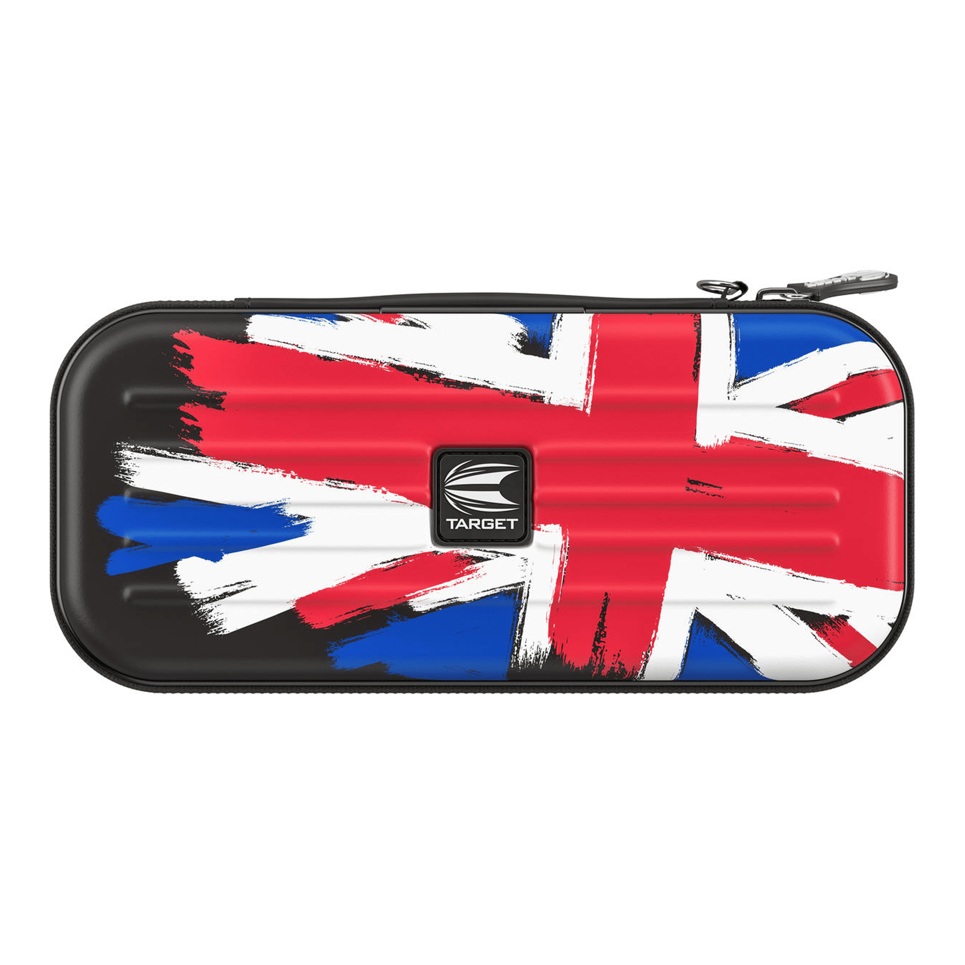 Target Takoma - Darts Case Union Jack Cases