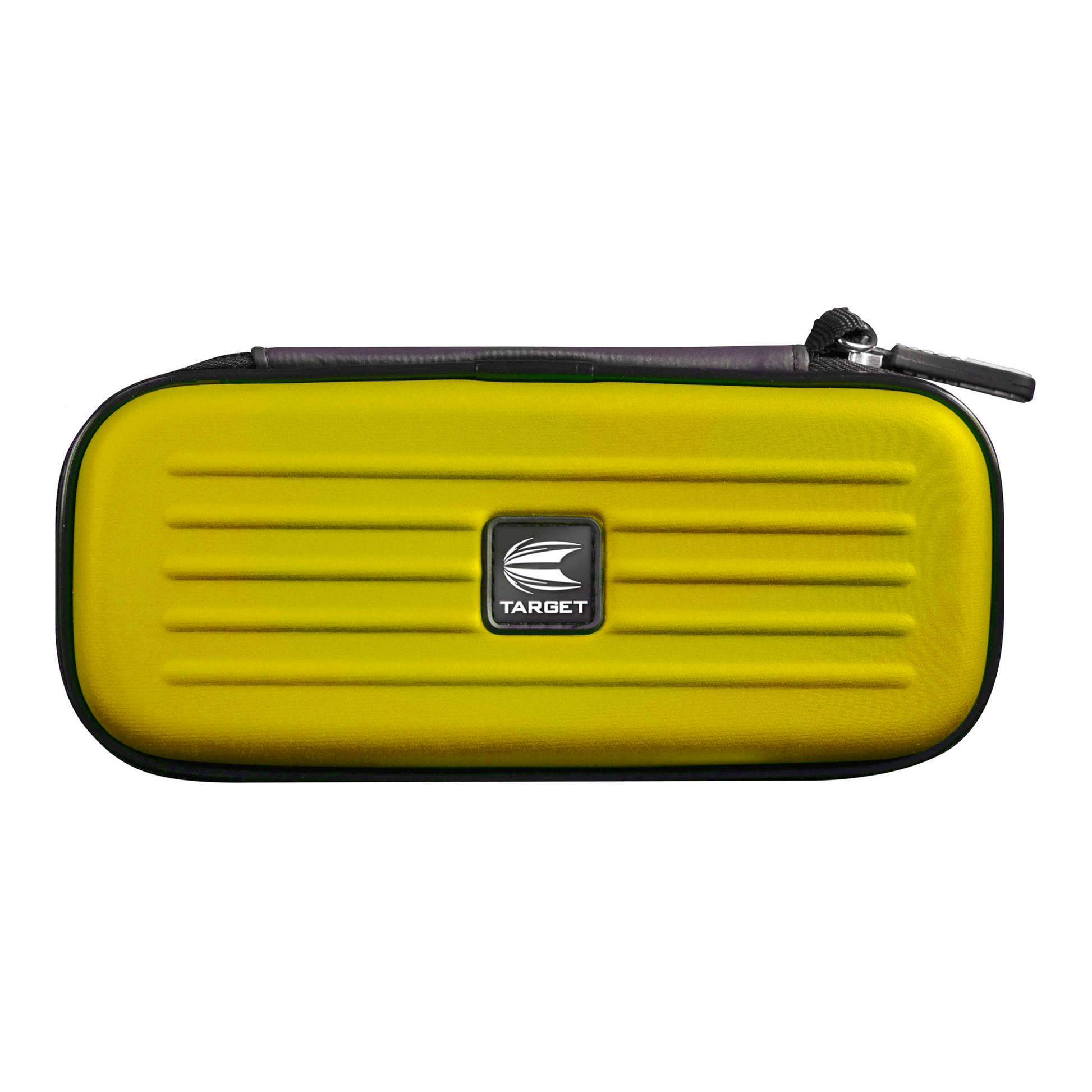 Target Takoma Darts Case Yellow Cases