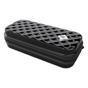 Target Takoma Knox Darts Case Black Cases