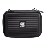 Target Takoma XL Darts Case Black Cases