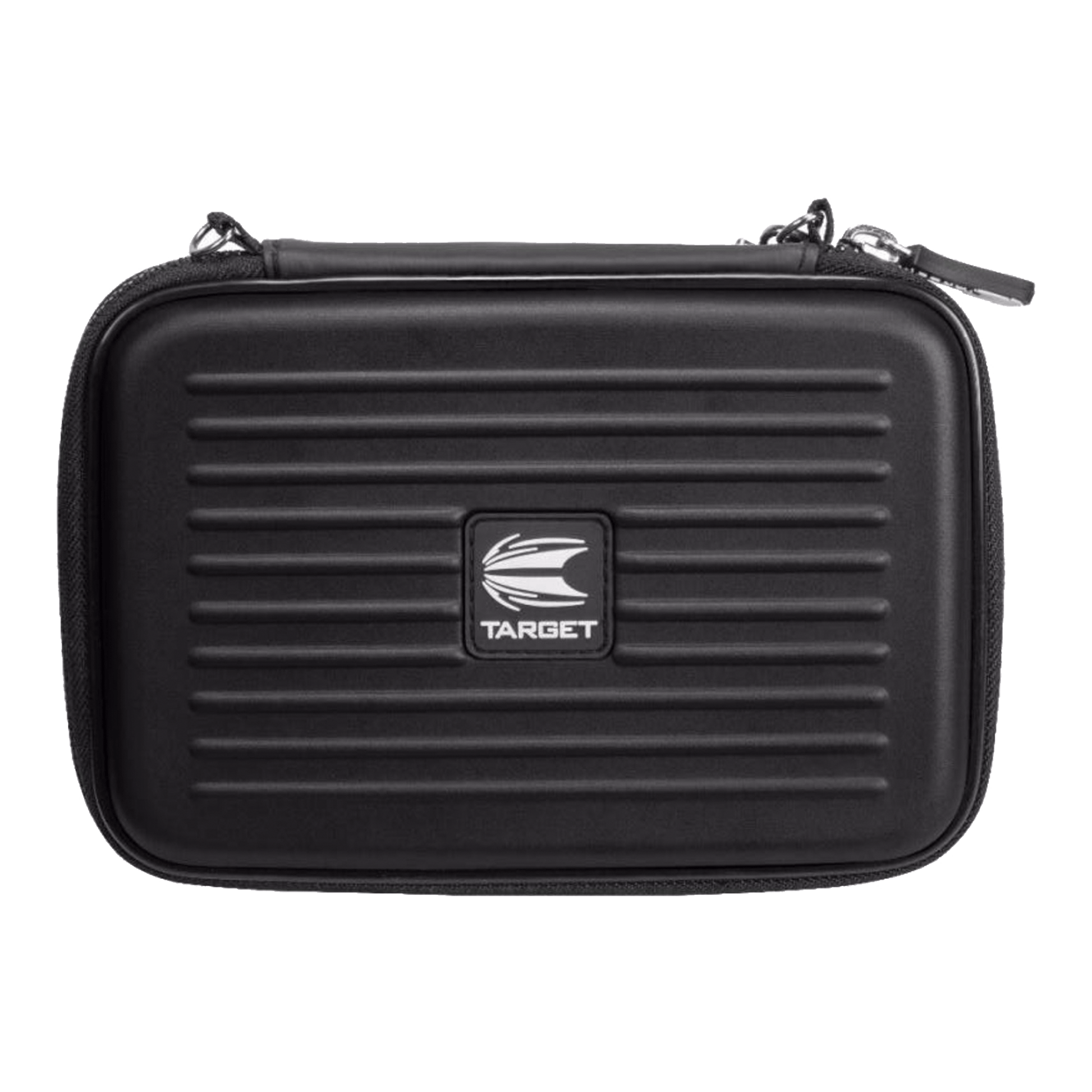 Target Takoma XL Darts Case Black Cases