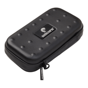 Unicorn Contender XL Darts Case Black Cases