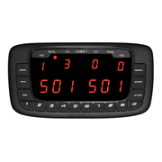 Viper Keyglory Chalkie Plus Electronic Scorer Boards