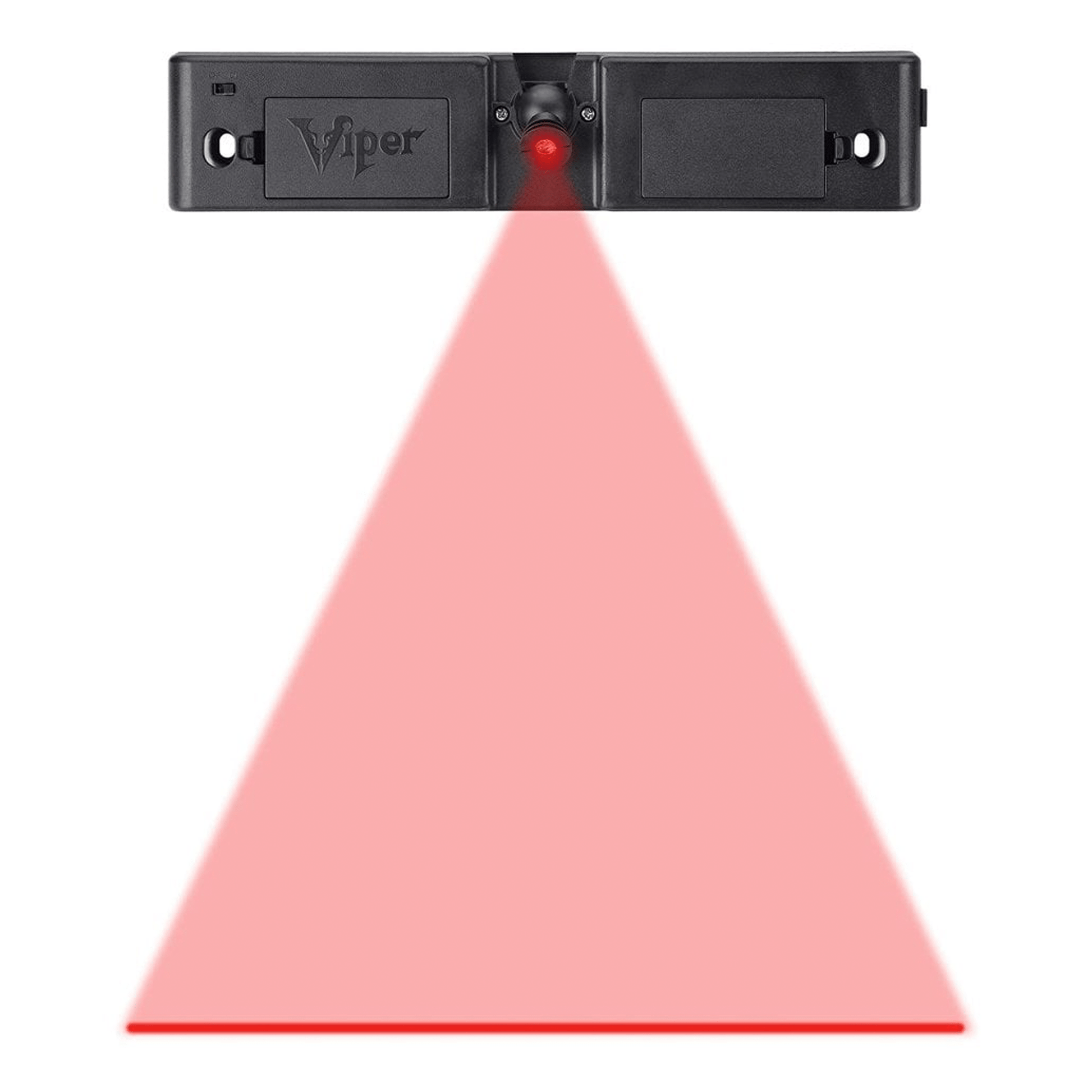 Viper Viper Laser Dart Line Oche Boards
