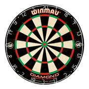 Winmau Diamond Plus Dart Board Boards