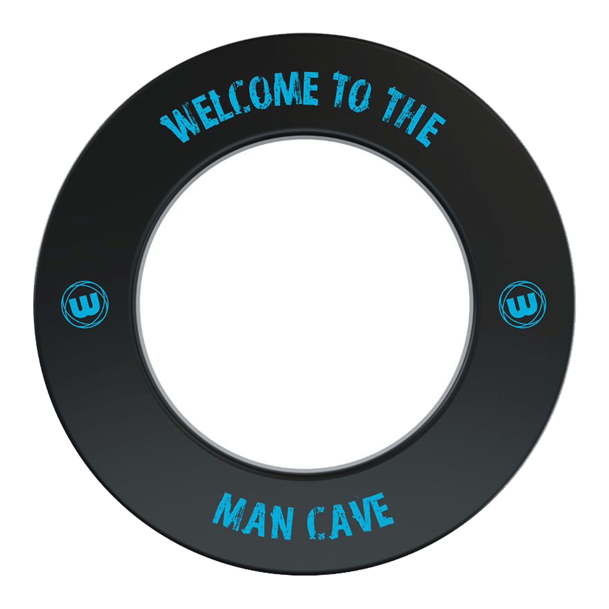 Winmau Printed Dartboard Surround Boards
