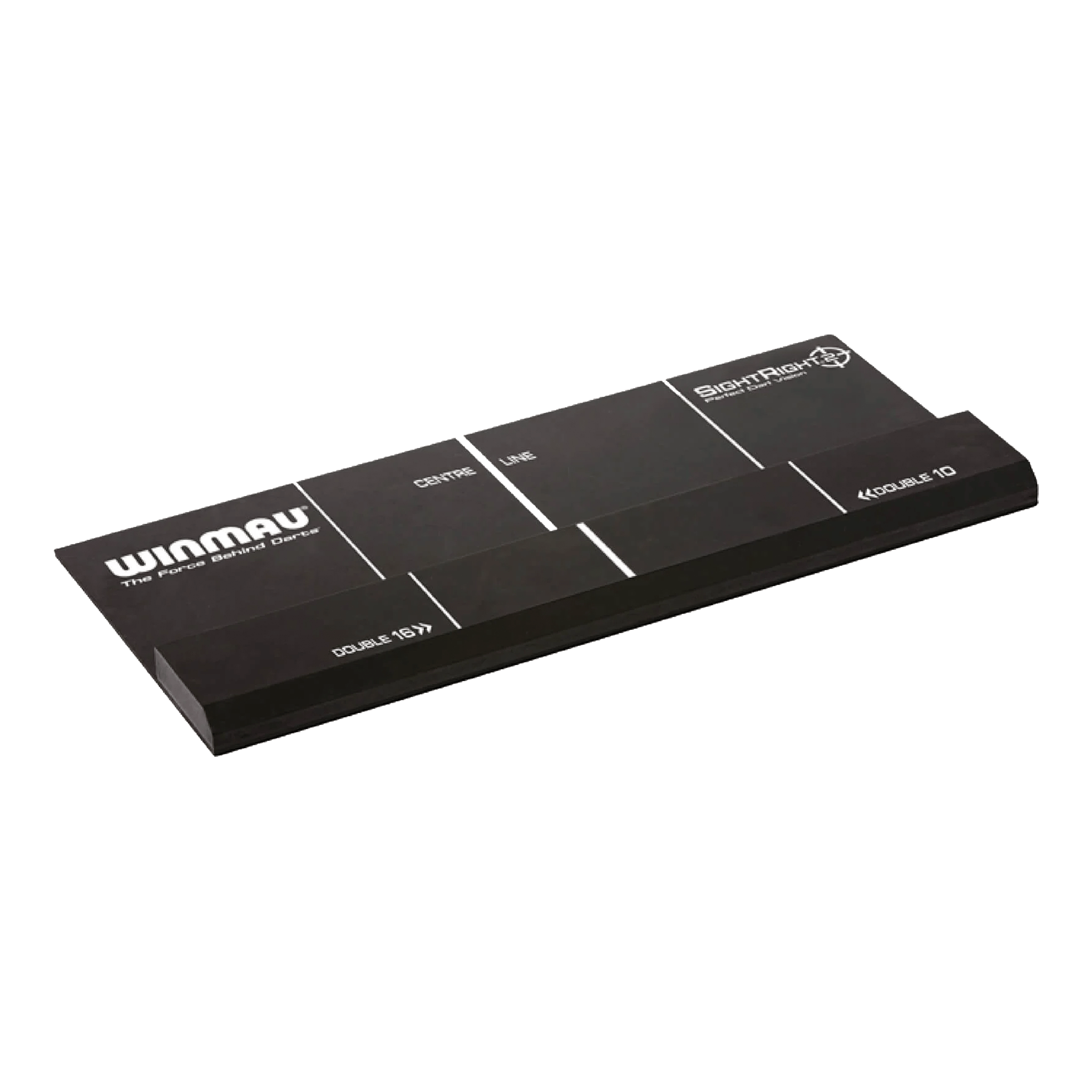 Winmau Sightright 2 - Oche Line Boards