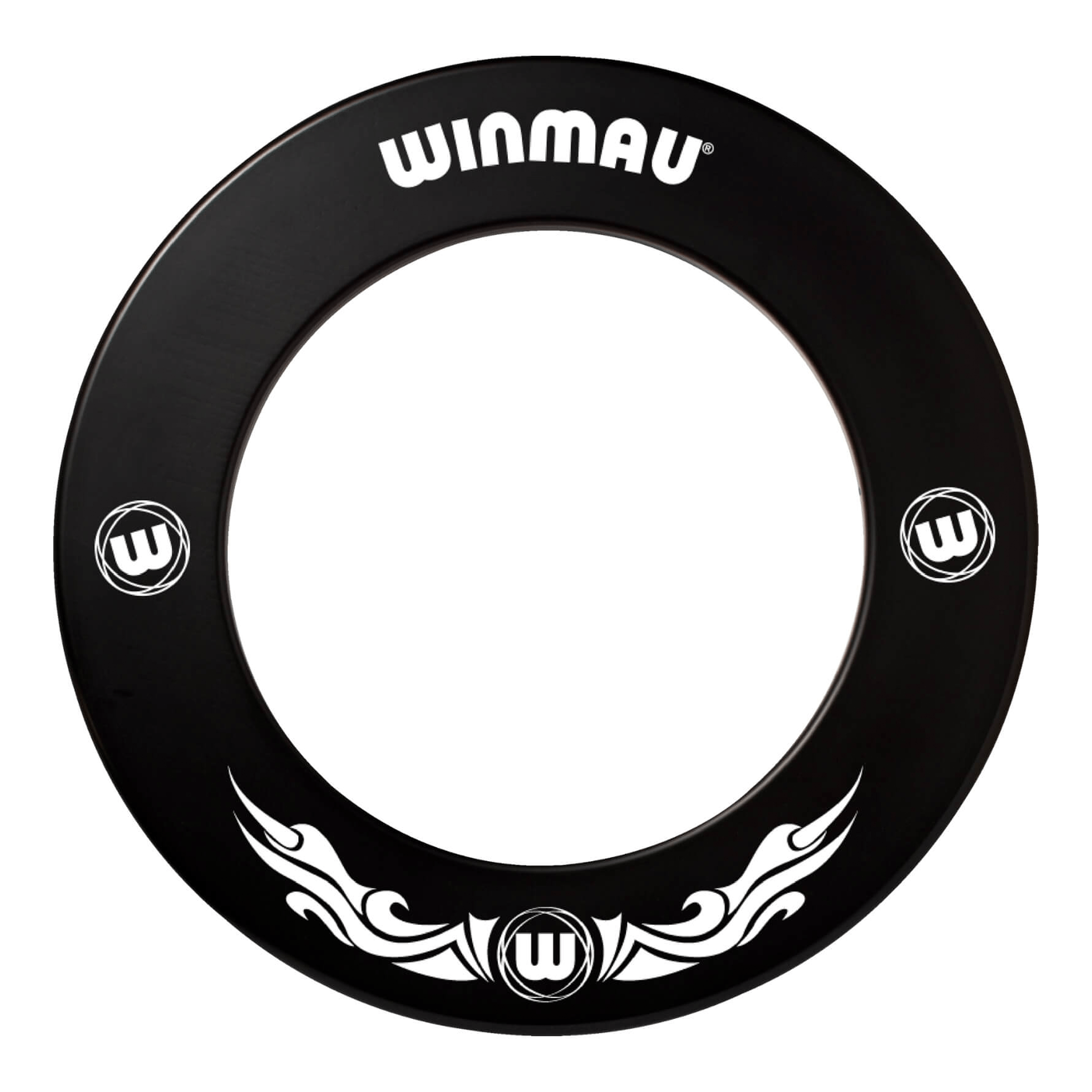 Winmau Winmau Printed Dartboard Surround Xtreme Boards